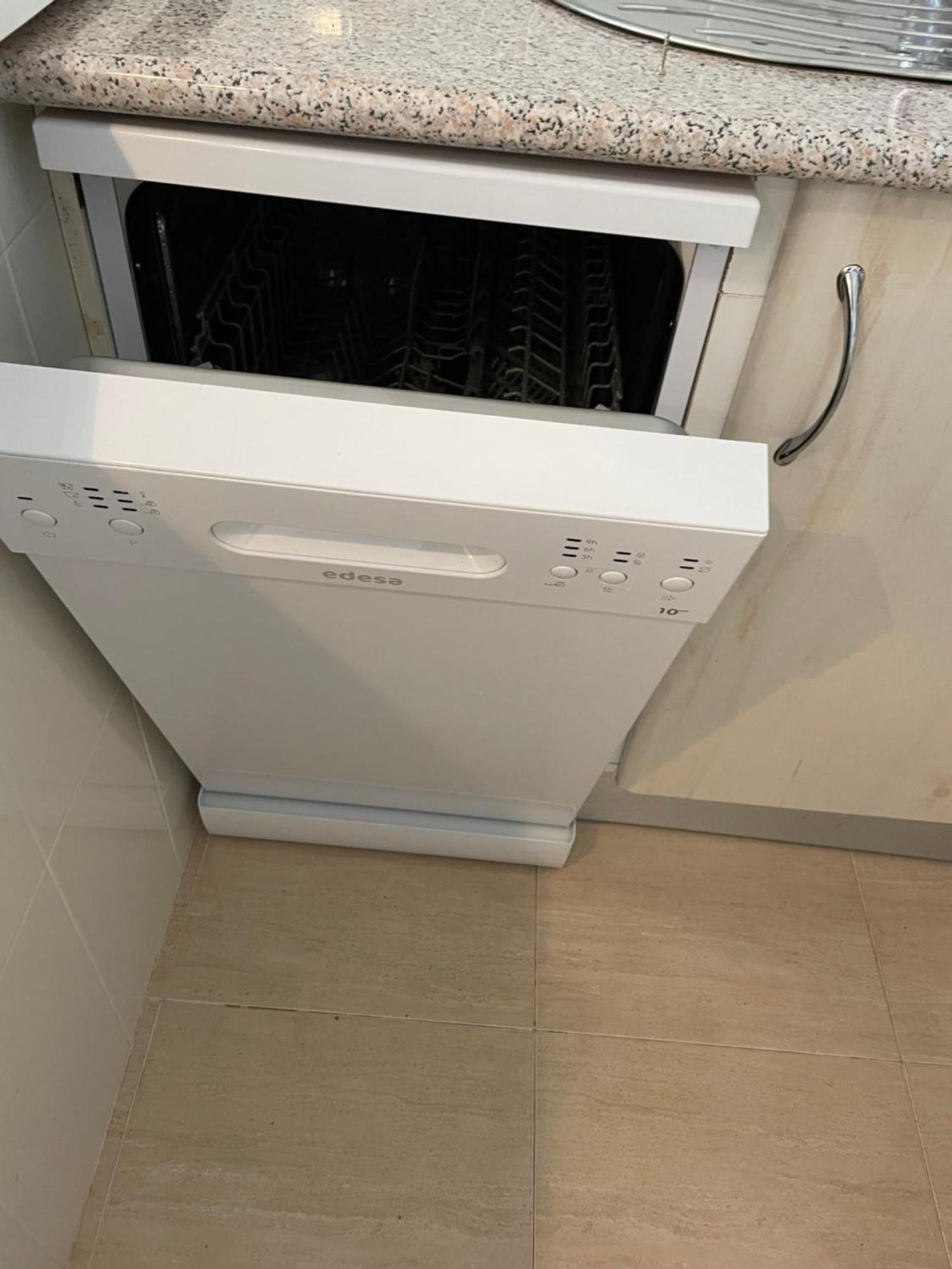 푸엔히롤라 Lux 2 Kmr App Stella Blanca Met Zwembaden Airco En Zeezicht 아파트 외부 사진